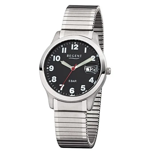 regent_herrenuhr_edelstahl_f_8