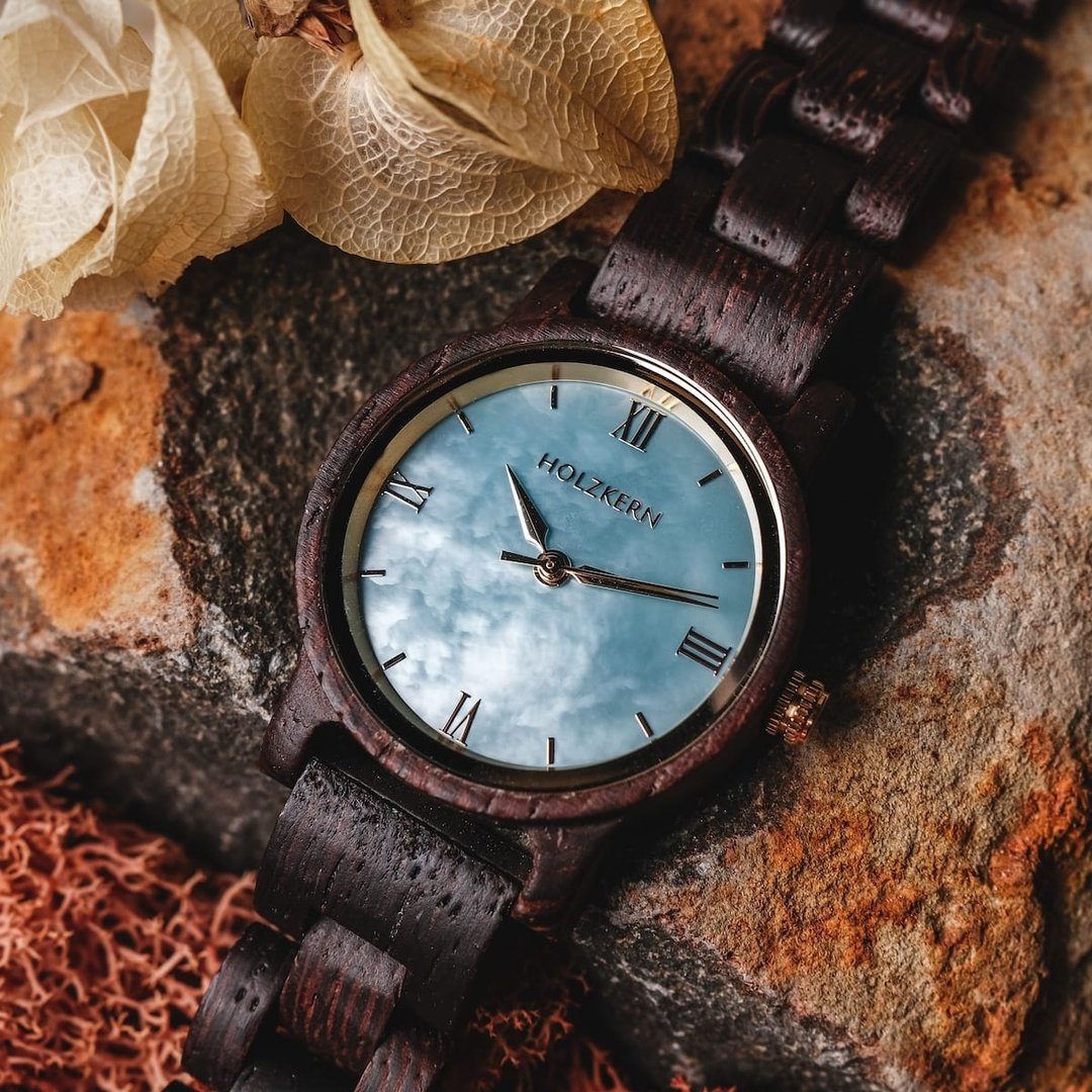 holzkern_limited_edition_lux_w