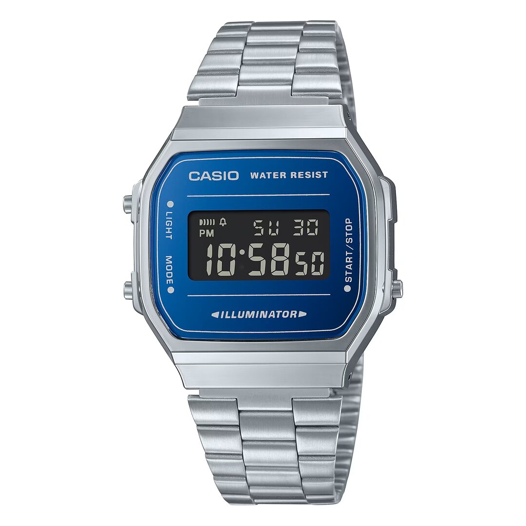 casio_vintage_a168wem_2bef casio_vintage_a168wem_2bef