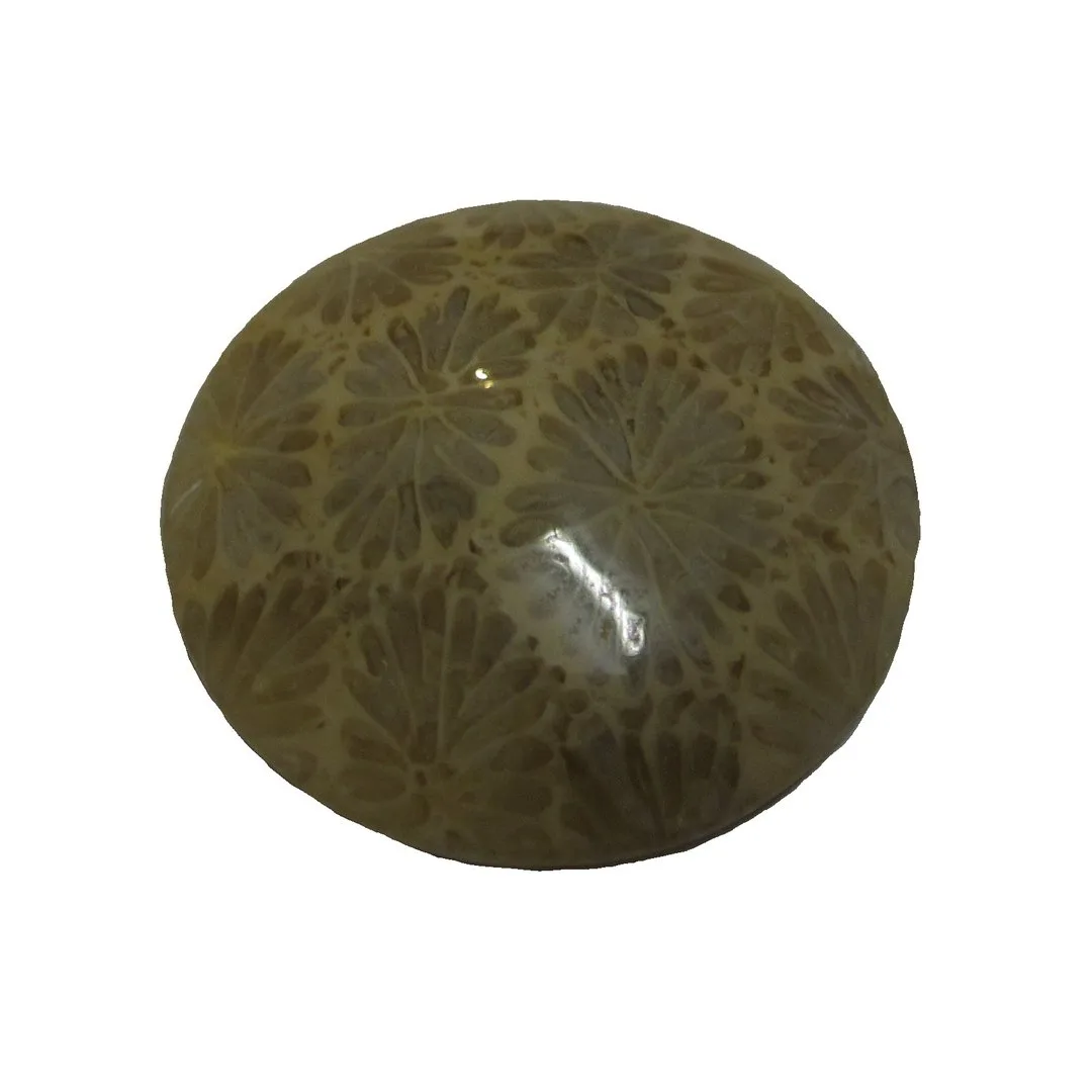 my_imenso_insignia_24mm_24_093