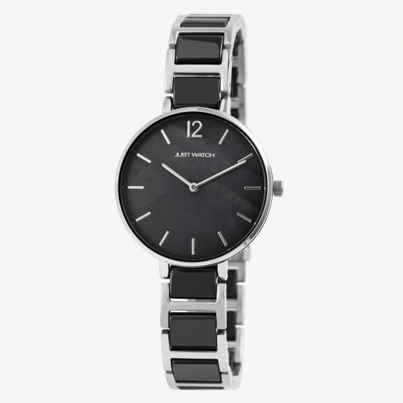 just_watch_damen_uhr_edelstahl