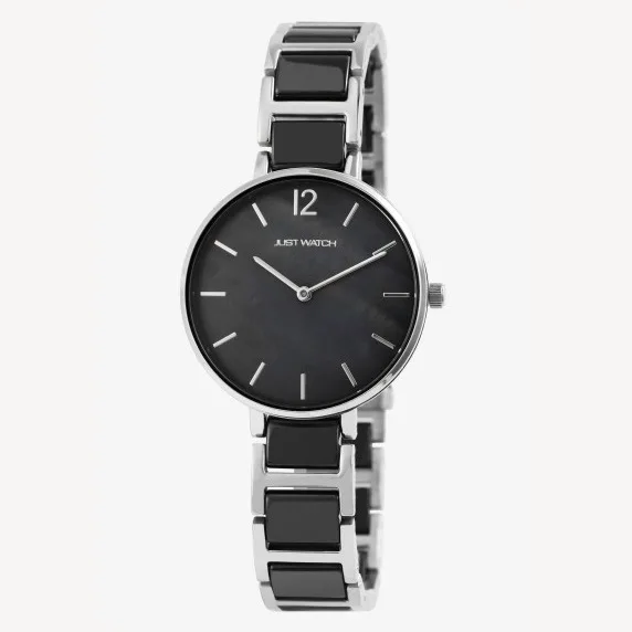 just_watch_damen_uhr_edelstahl