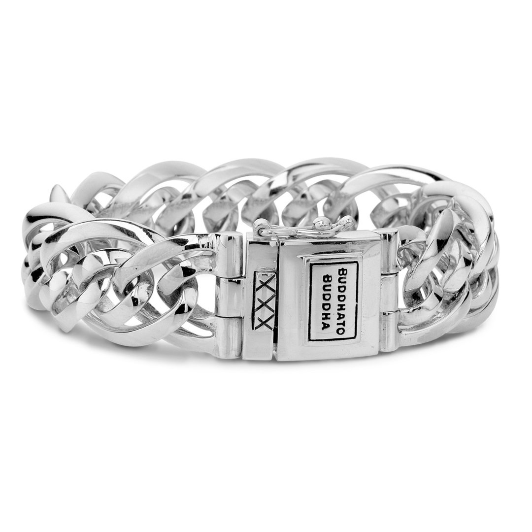 buddha_to_buddha_armband_silbe