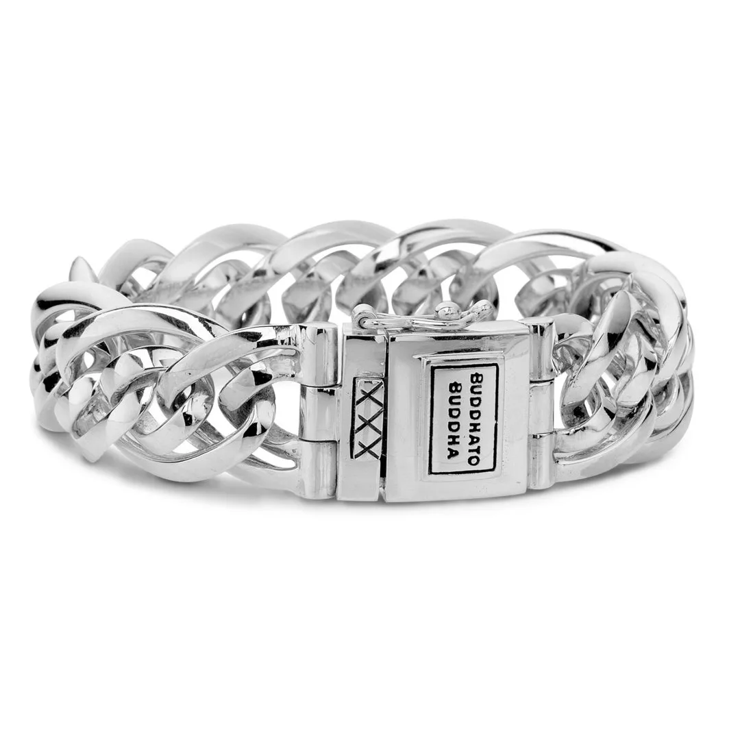 buddha_to_buddha_armband_silbe