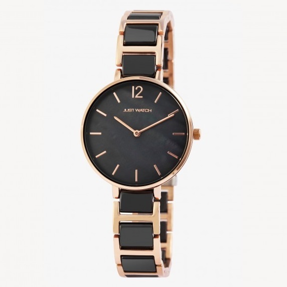 just_watch_damen_uhr_edelstahl