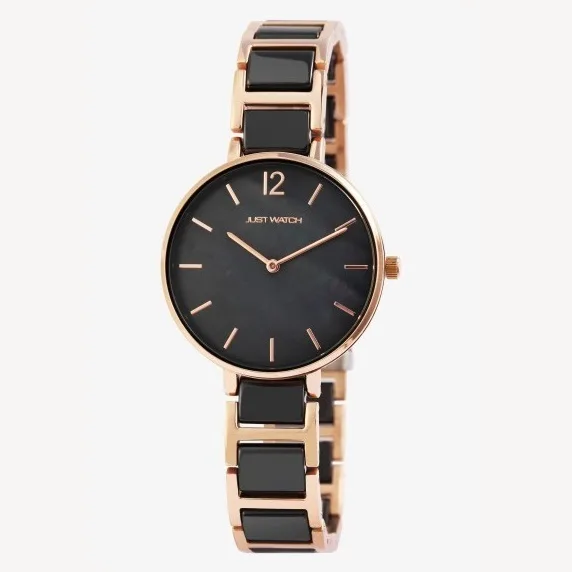 just_watch_damen_uhr_edelstahl