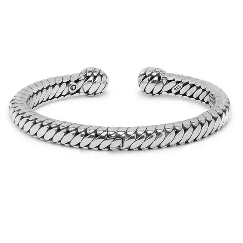 buddha_to_buddha_armband_silbe