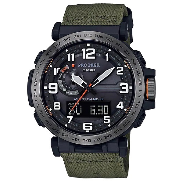 casio_pro_trek_prw_6600yb_3er