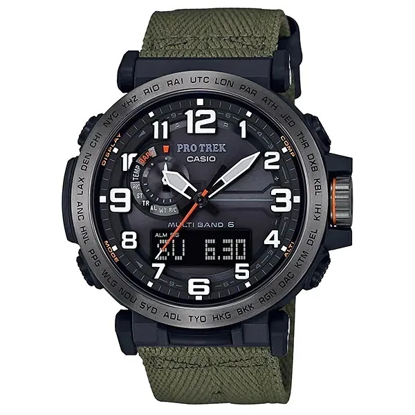 casio_pro_trek_prw_6600yb_3er