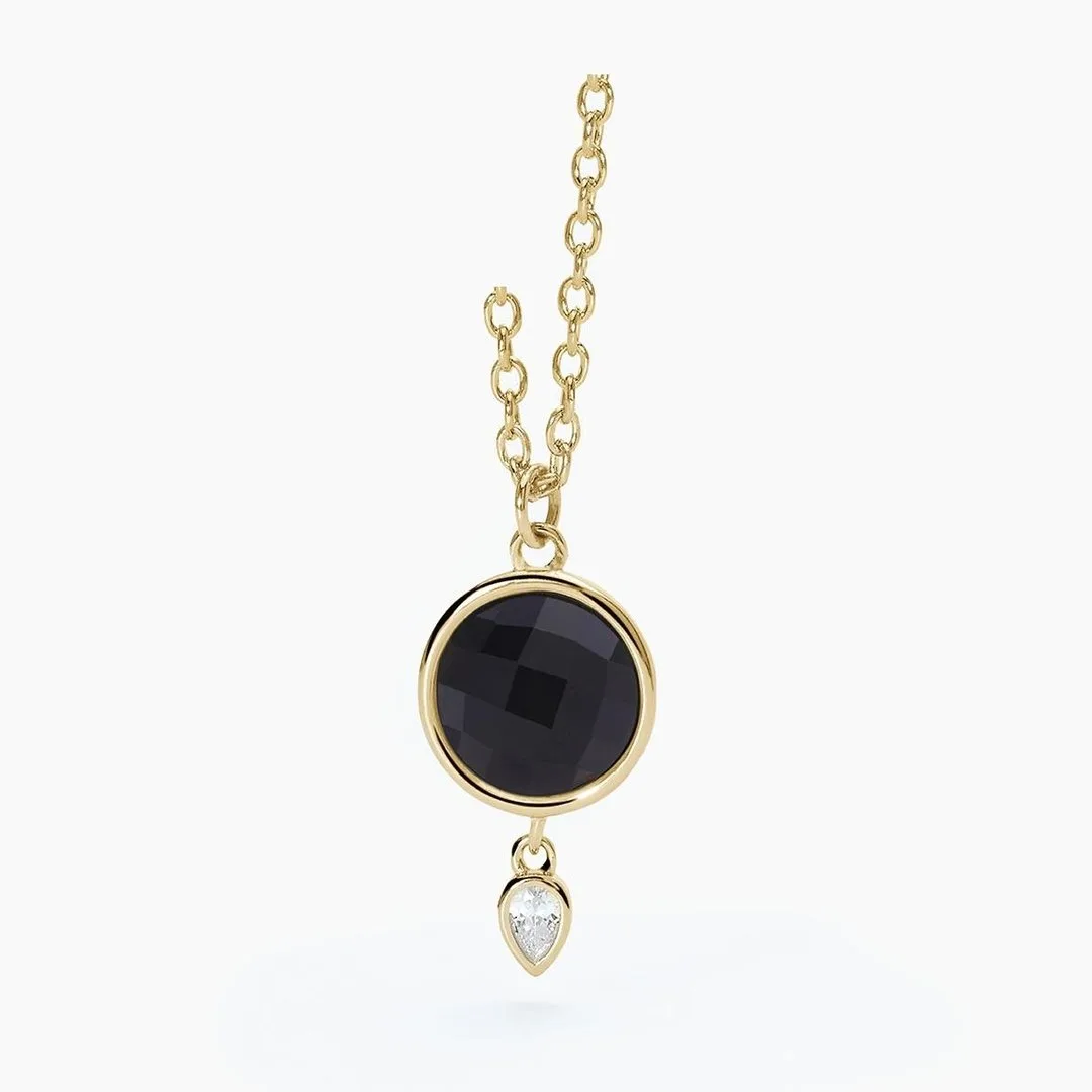 mabina_925_sterling_silber_ket