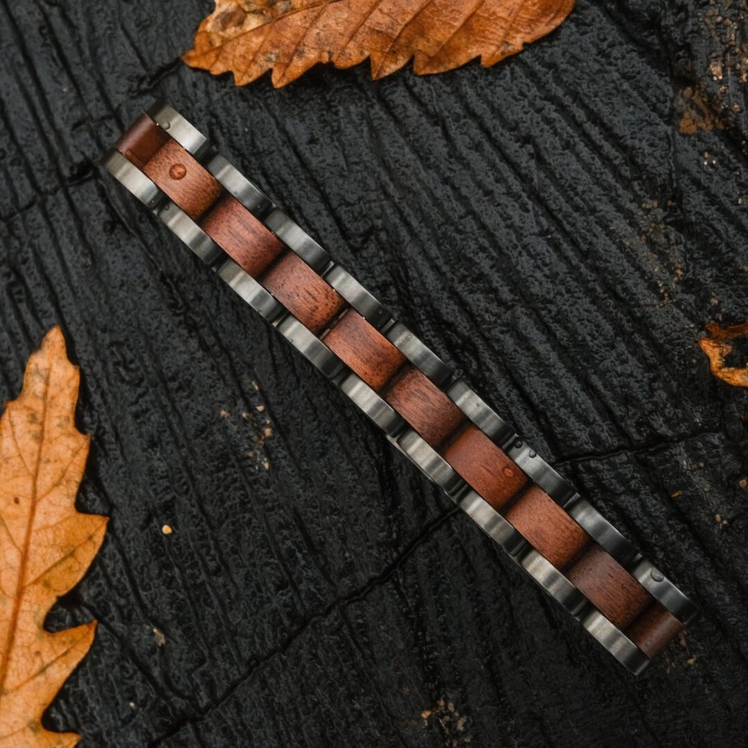 holzkern_armband_dreiklang_kol