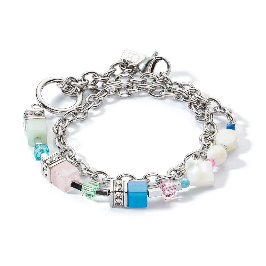 coeur_de_lion_armband_4706_30_ coeur_de_lion_armband_4706_30_