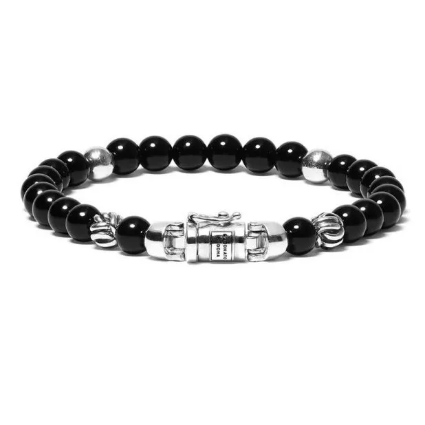 buddha_to_buddha_armband_silbe