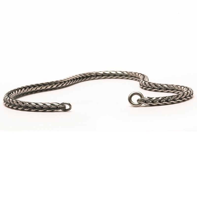 trollbeads_silber_armband_tagb
