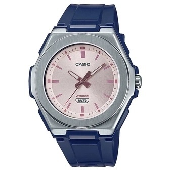 casio_basic_lwa_300h_2evef
