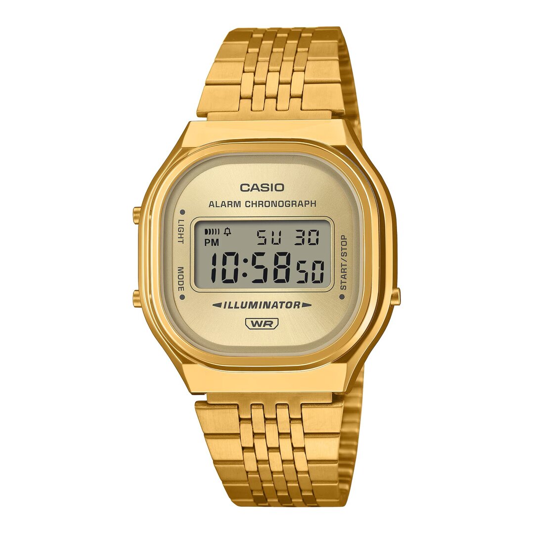 casio_vintage_a140weg_9aef casio_vintage_a140weg_9aef
