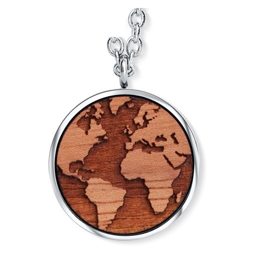 crystalp_kette_wooden_earth_30 crystalp_kette_wooden_earth_30