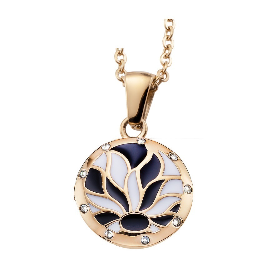 crystalp_kette_calpart_collect