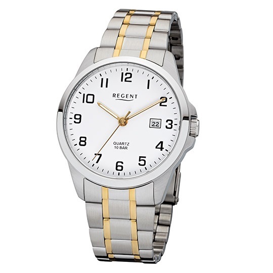regent_herrenuhr_edelstahl_f_1