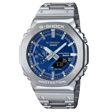 casio_g_shock_premium_clasic_g