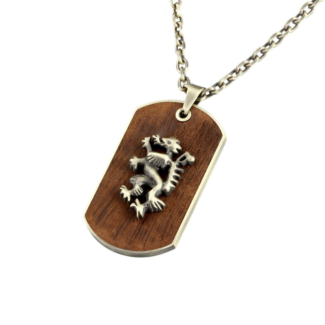cow_style_merano_cs02_5021 cow_style_merano_cs02_5021