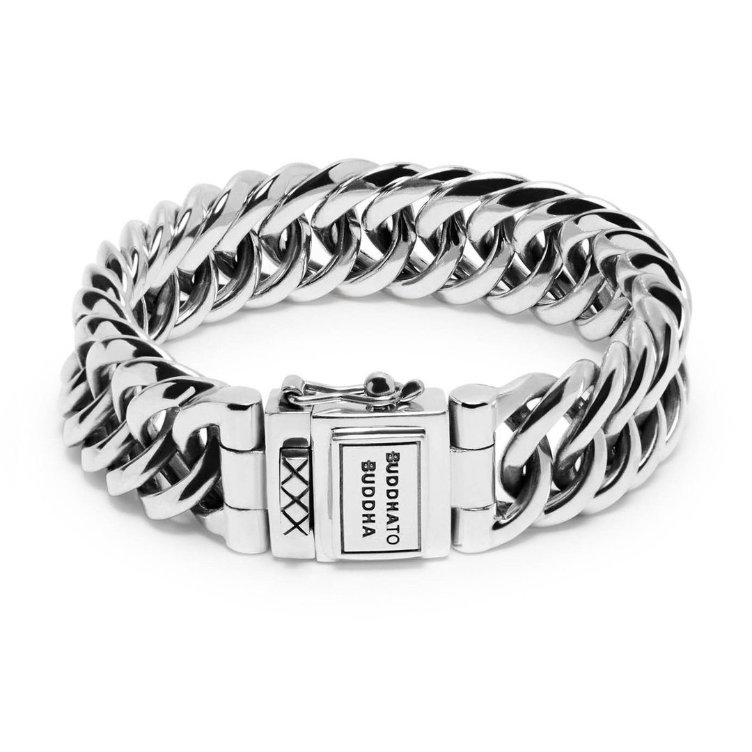 buddha_to_buddha_armband_silbe buddha_to_buddha_armband_silbe
