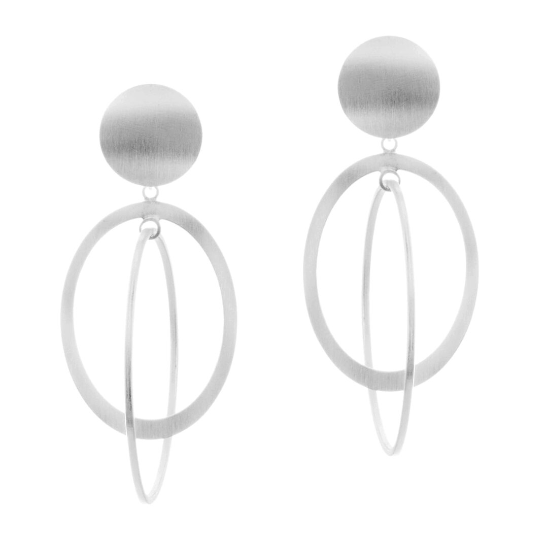 tezer_ohrstecker_925_silber_r_ tezer_ohrstecker_925_silber_r_