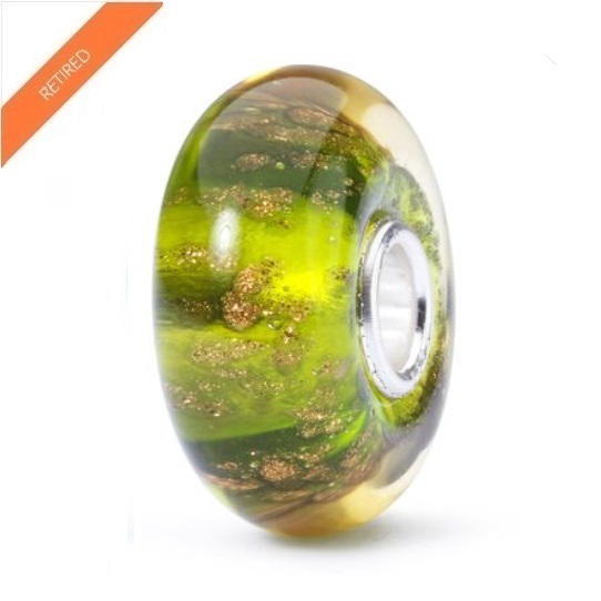 trollbeads_glasbead_tglbe_1041