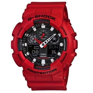 casio_g_shock_ga_100b_4aer