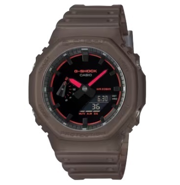 casio_g_shock_clasic_ga_2100k_ casio_g_shock_clasic_ga_2100k_