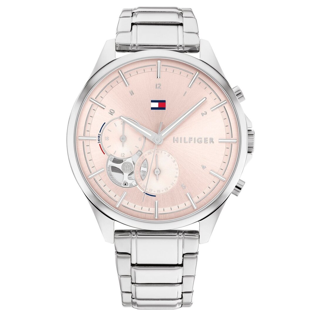 tommy_hilfiger_quarz_uhr_quinn tommy_hilfiger_quarz_uhr_quinn