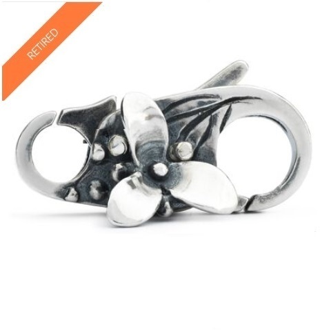 trollbeads_verschluss_taglo_00