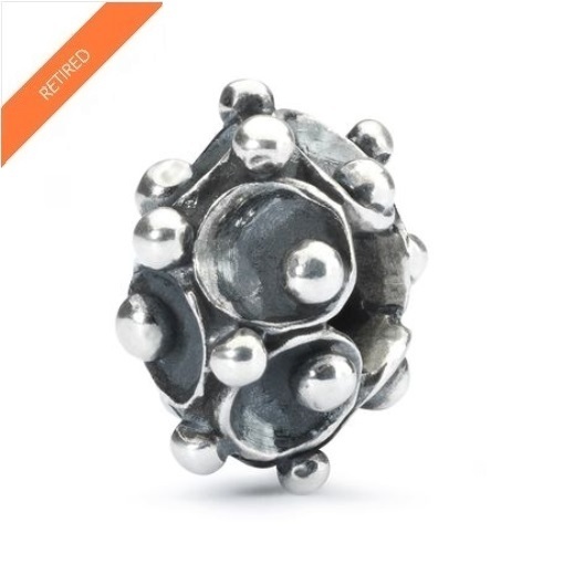 trollbeads_silberbead_tagbe_30
