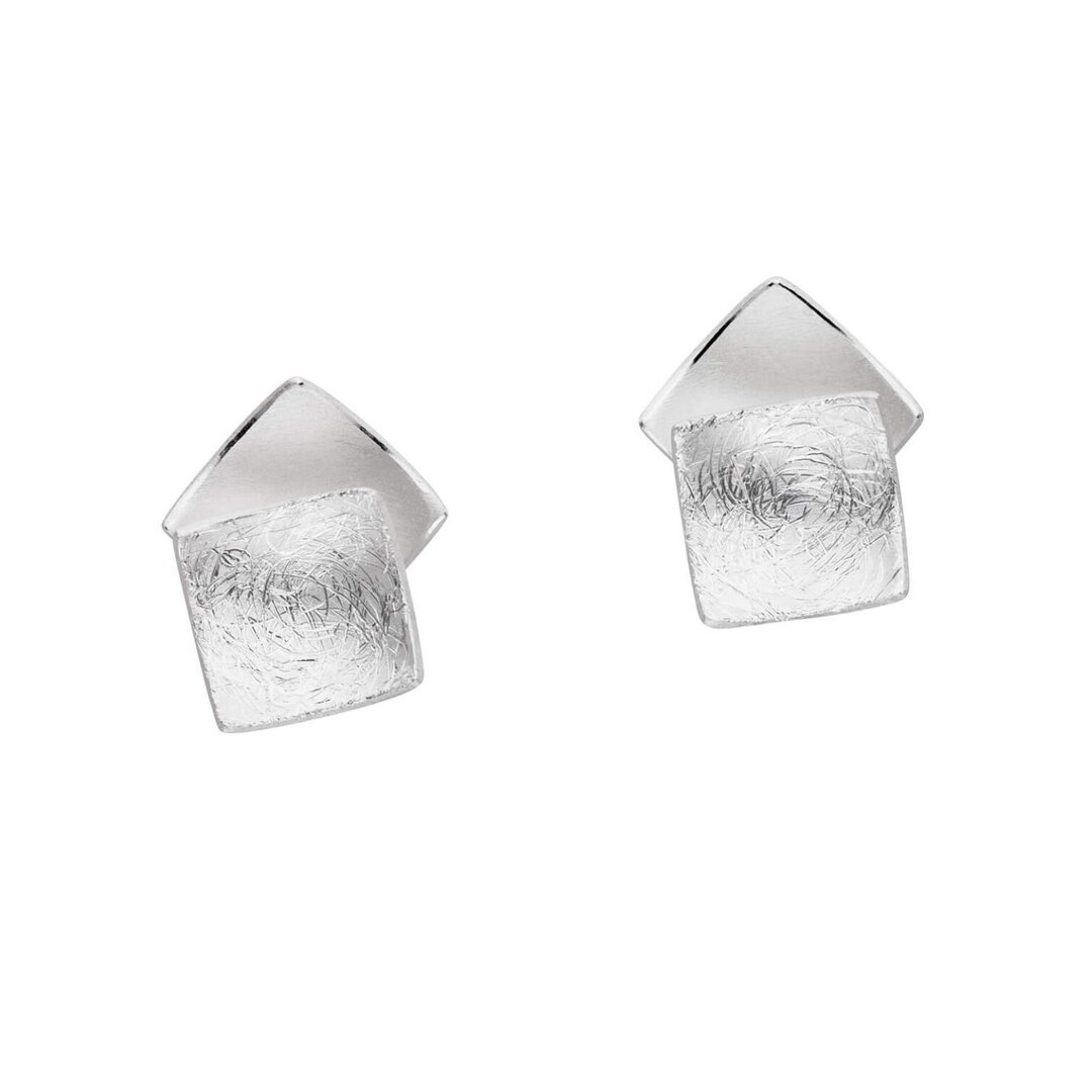 tezer_ohrstecker_925_silber_r_