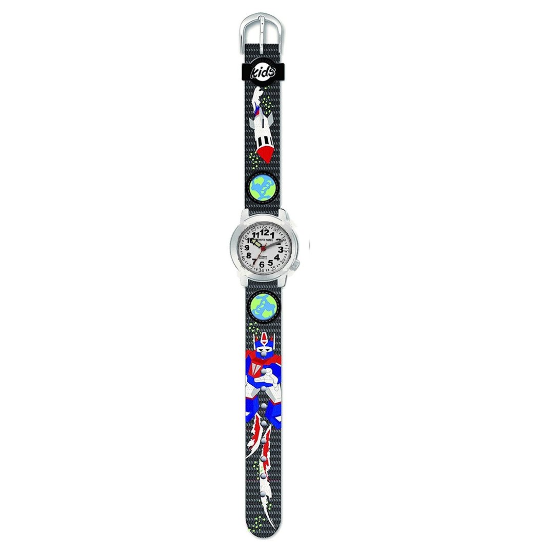 jacques_farel_kids_hcw_4124_we