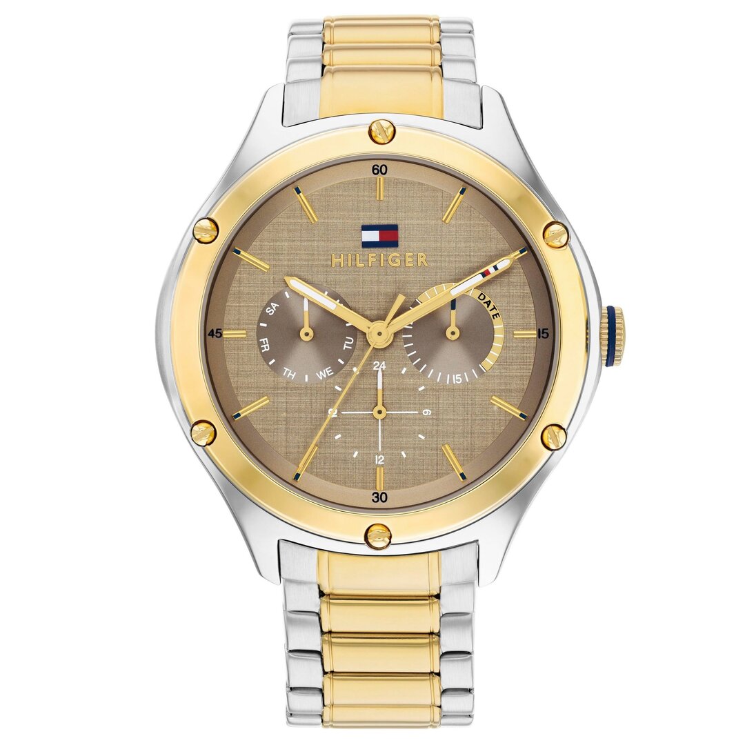 tommy_hilfiger_quarz_uhr_lexi_ tommy_hilfiger_quarz_uhr_lexi_