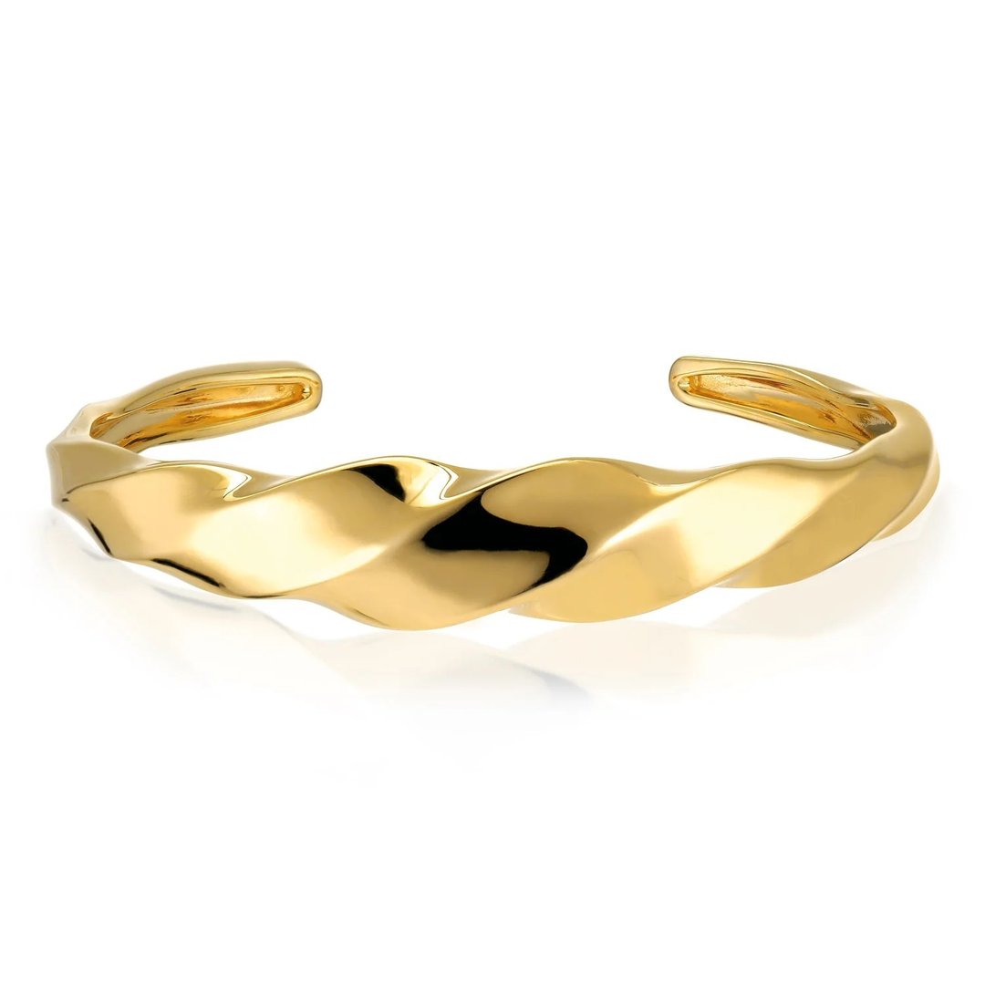 sif_jakobs_silber_armband_ferr