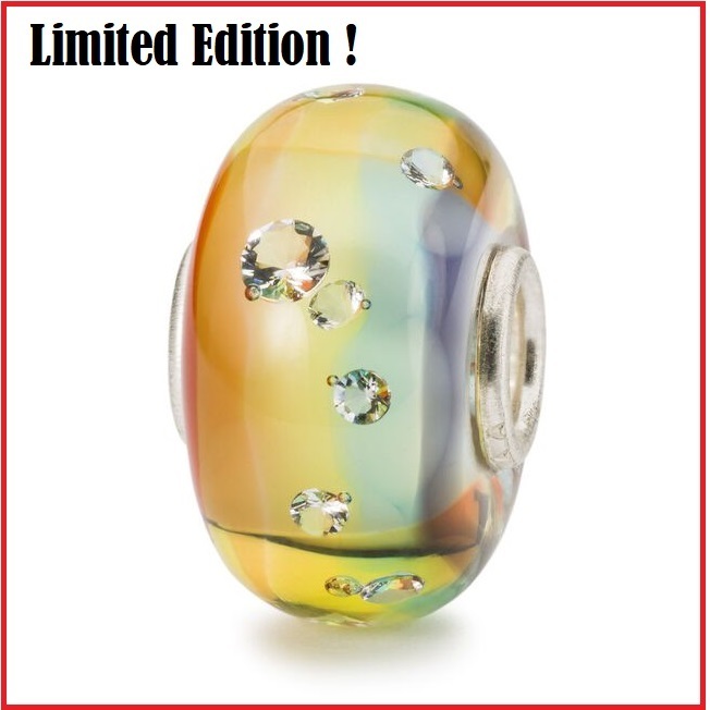 trollbeads_glasbead_tglbe_0021