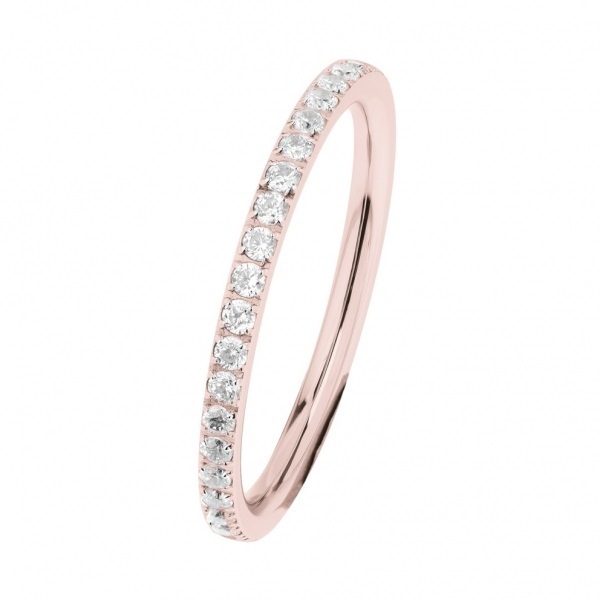 ernstes_design_evia_ring_r455_
