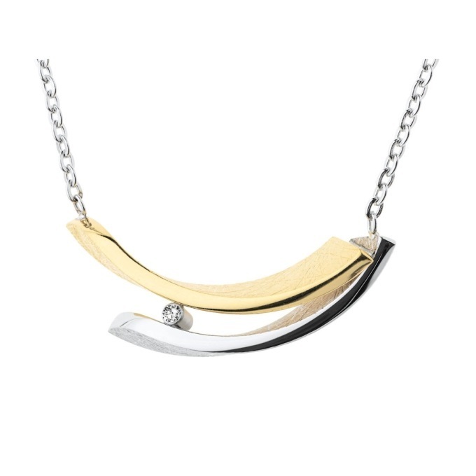 ernstes_design_collier_k827_mi