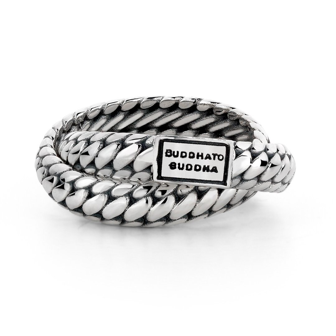 buddha_to_buddha_silber_ring_b buddha_to_buddha_silber_ring_b