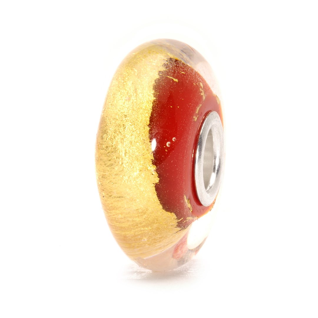 trollbeads_glasbead_tglbe_2003