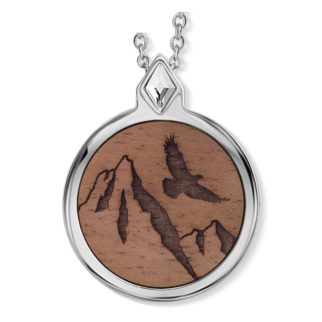 crystalp_kette_wooden_eagle_30