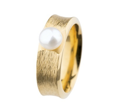 ernstes_design_ring_r372_7 ernstes_design_ring_r372_7