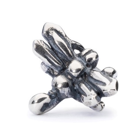 trollbeads_silberbead_tagbe_10 trollbeads_silberbead_tagbe_10