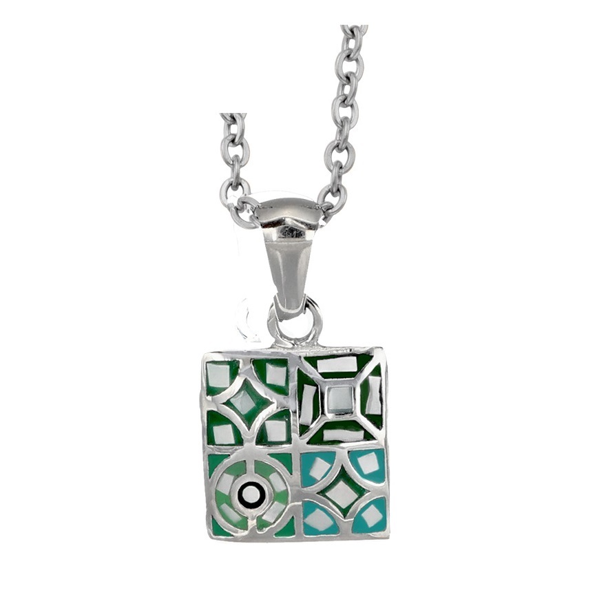 crystalp_kette_calpart_collect