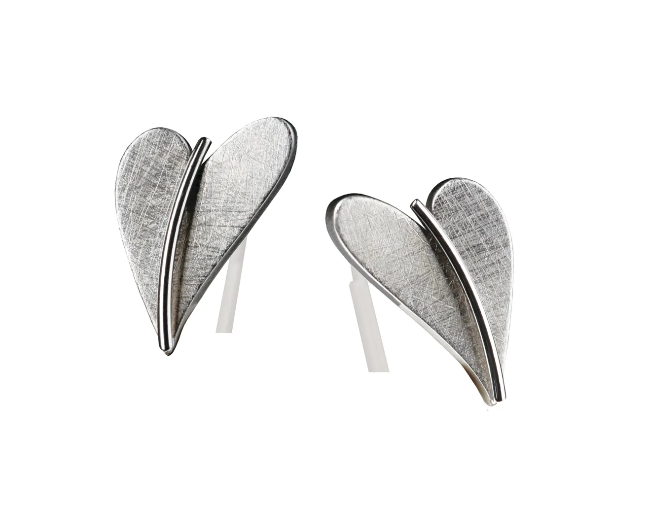 ernstes_design_ohrstecker_e244