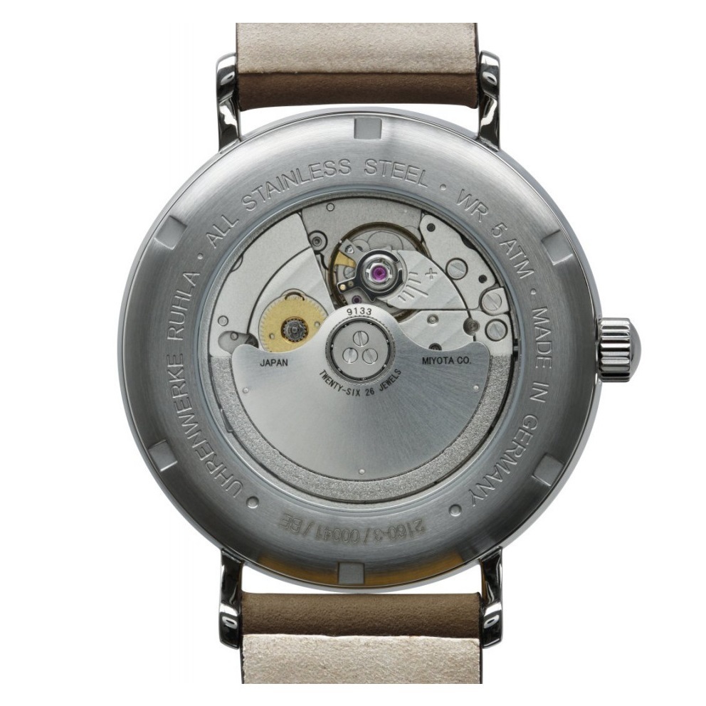 bauhaus_automatic_power_reserv