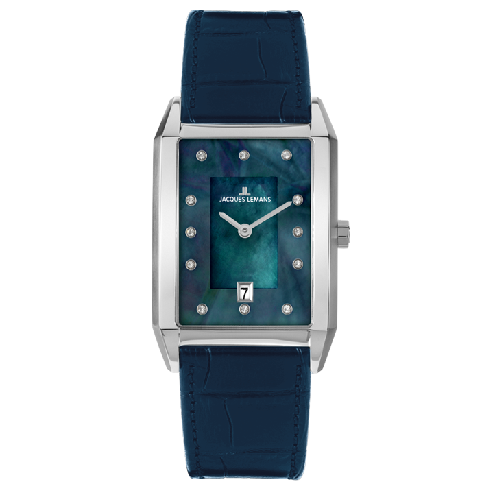 jacques_lemans_1_2158d jacques_lemans_1_2158d