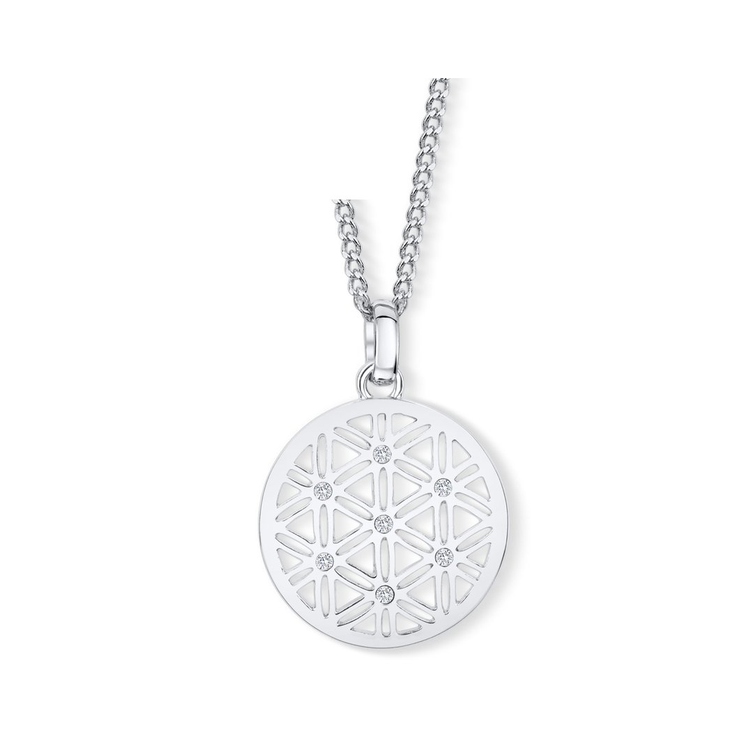 crystalp_kette_lebensblume_sma